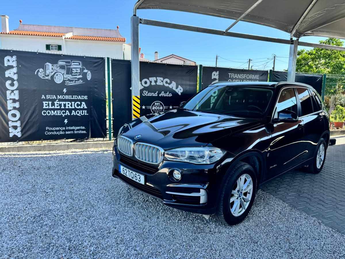 bmw-x5-xdrive40e-2017-gasolina-1997cc