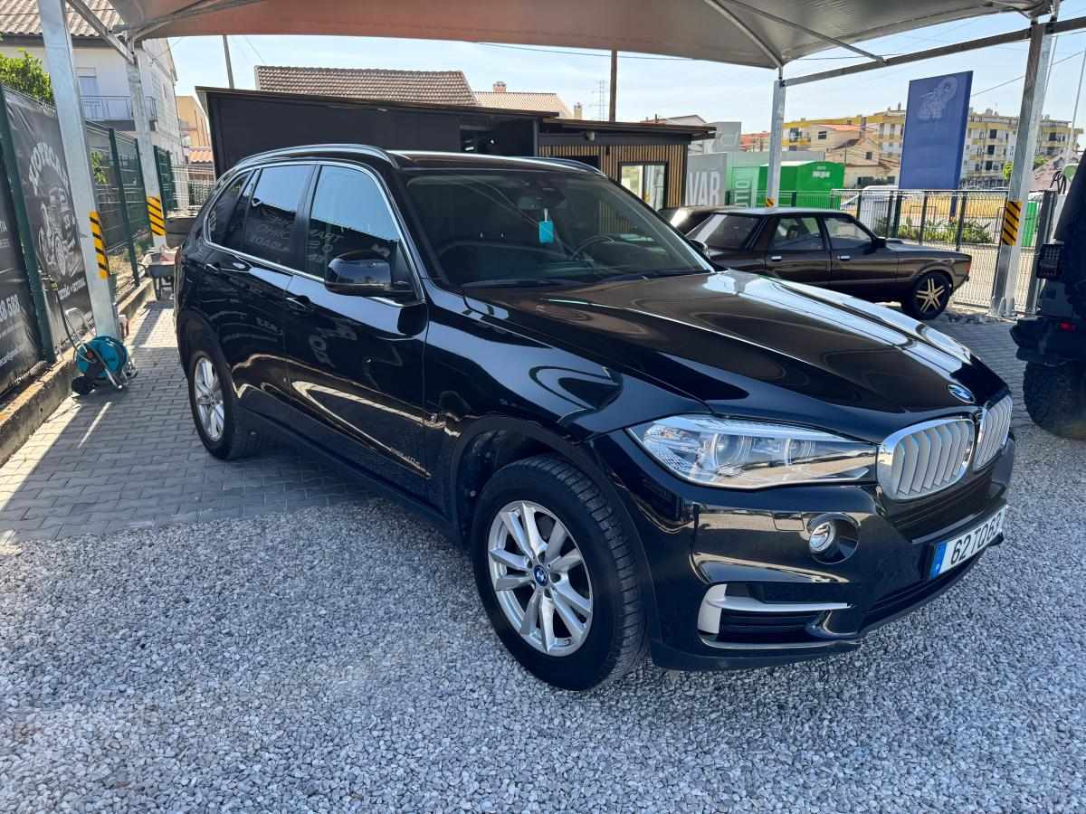 bmw-x5-xdrive40e-2017-gasolina-1997cc
