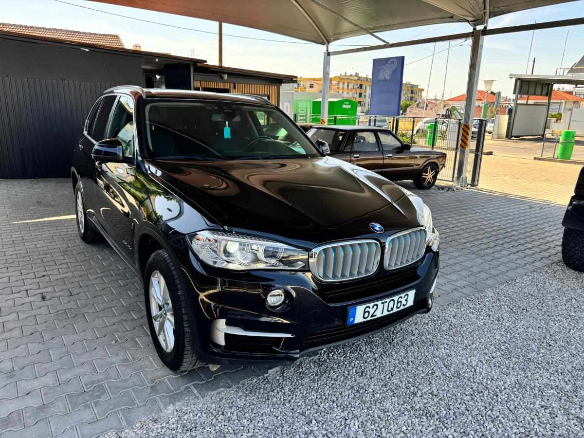 bmw-x5-xdrive40e-2017-gasolina-1997cc
