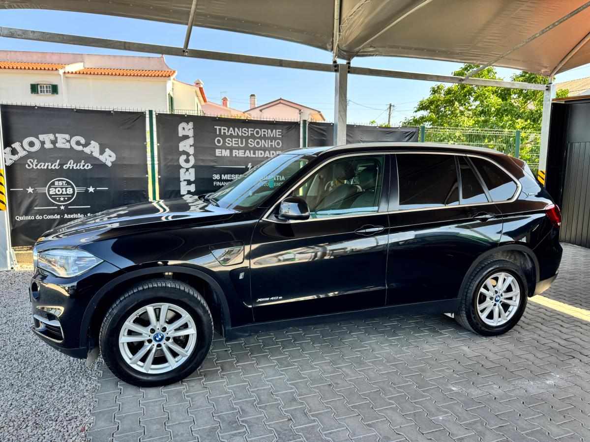bmw-x5-xdrive40e-2017-gasolina-1997cc