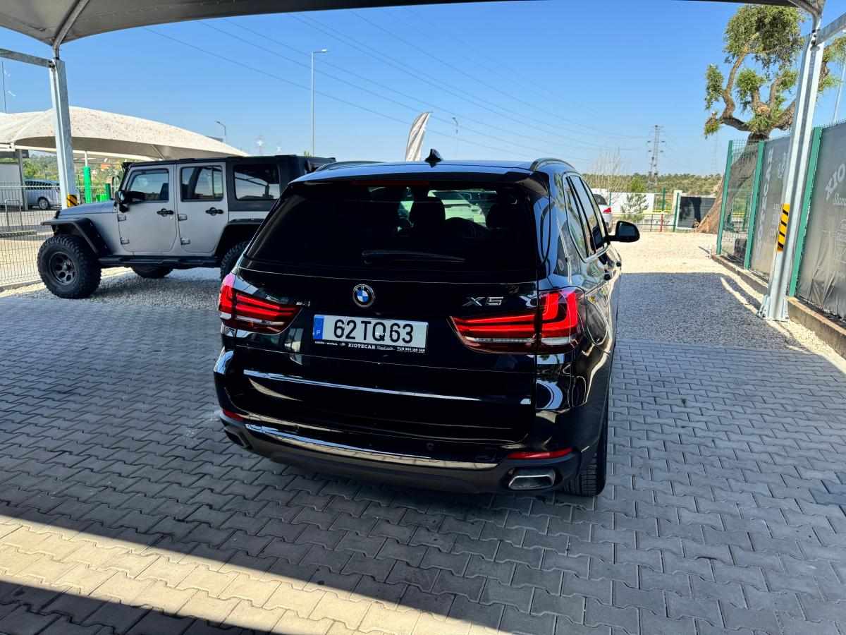 bmw-x5-xdrive40e-2017-gasolina-1997cc
