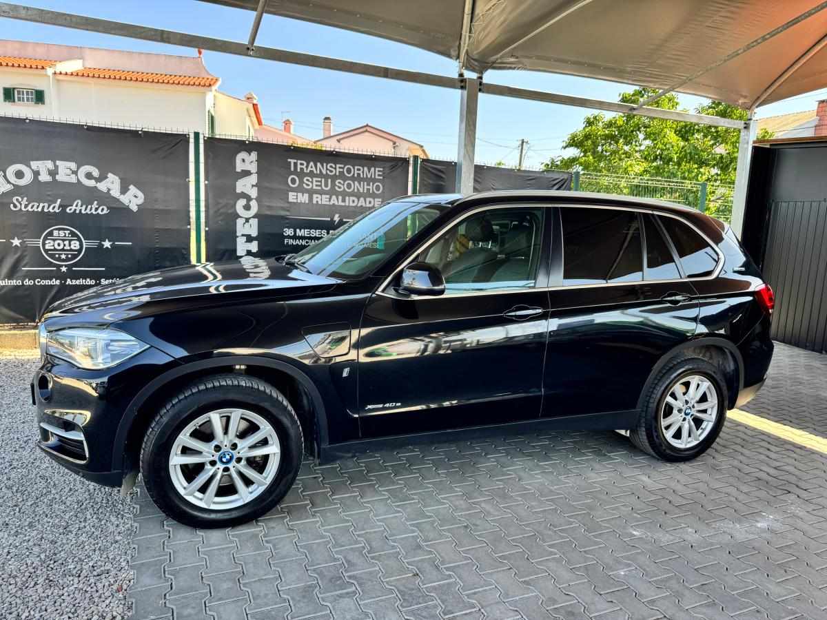 bmw-x5-xdrive40e-2017-gasolina-1997cc