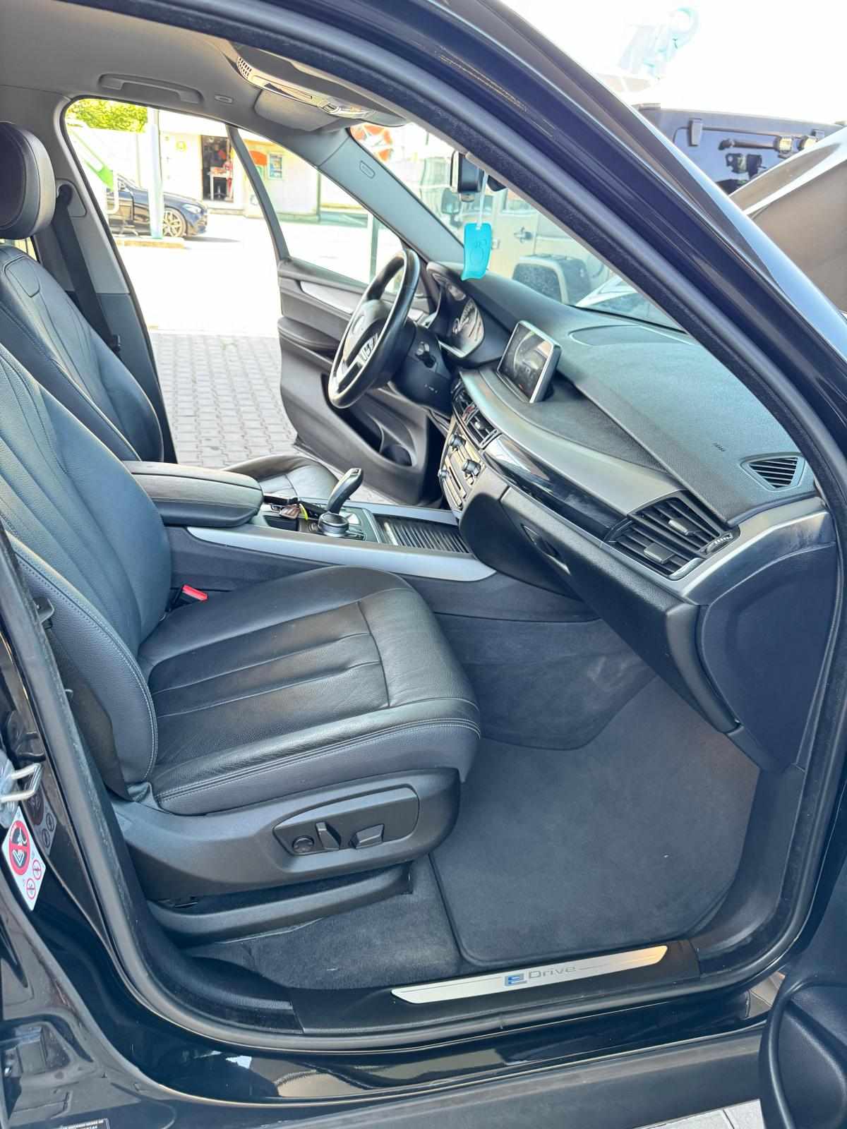 bmw-x5-xdrive40e-2017-gasolina-1997cc