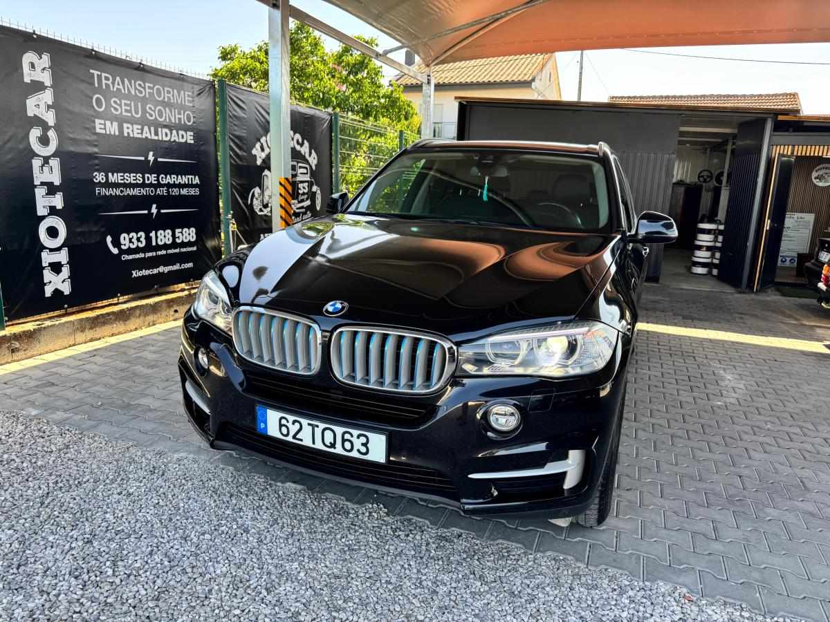 bmw-x5-xdrive40e-2017-gasolina-1997cc