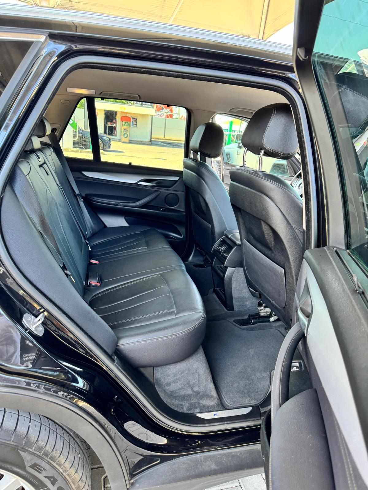 bmw-x5-xdrive40e-2017-gasolina-1997cc