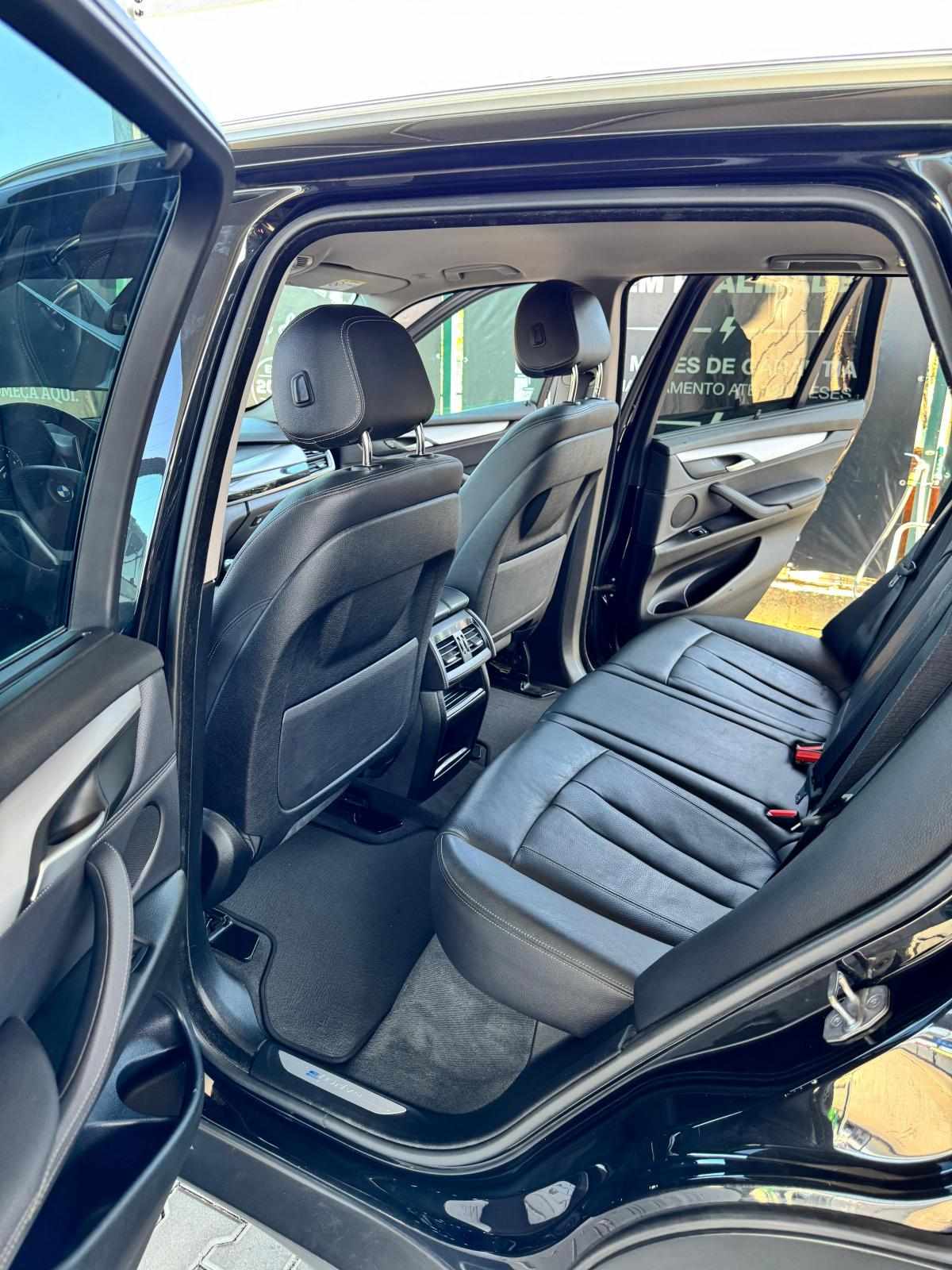 bmw-x5-xdrive40e-2017-gasolina-1997cc