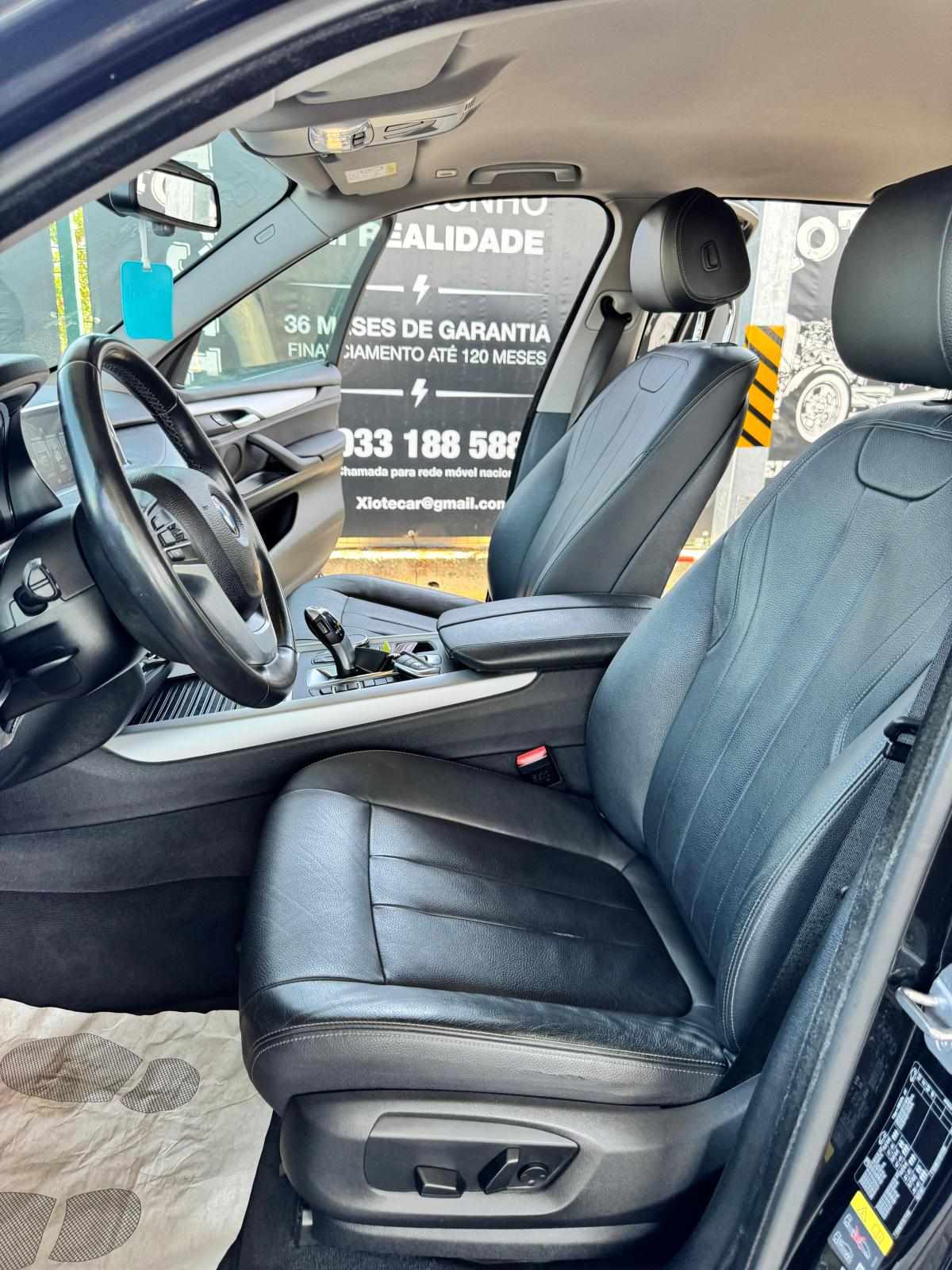 bmw-x5-xdrive40e-2017-gasolina-1997cc