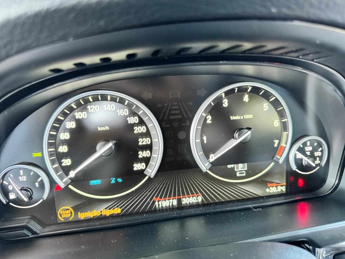 bmw-x5-xdrive40e-2017-gasolina-1997cc