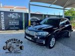 bmw-x5-xdrive40e-2017-gasolina-1997cc