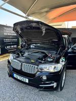 bmw-x5-xdrive40e-2017-gasolina-1997cc