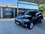 bmw-x5-xdrive40e-2017-gasolina-1997cc
