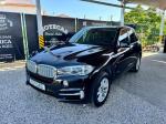 bmw-x5-xdrive40e-2017-gasolina-1997cc