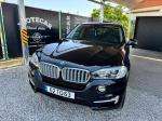 bmw-x5-xdrive40e-2017-gasolina-1997cc
