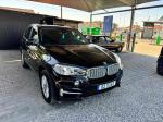 bmw-x5-xdrive40e-2017-gasolina-1997cc