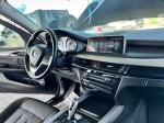 bmw-x5-xdrive40e-2017-gasolina-1997cc