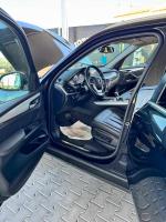 bmw-x5-xdrive40e-2017-gasolina-1997cc