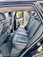 bmw-x5-xdrive40e-2017-gasolina-1997cc