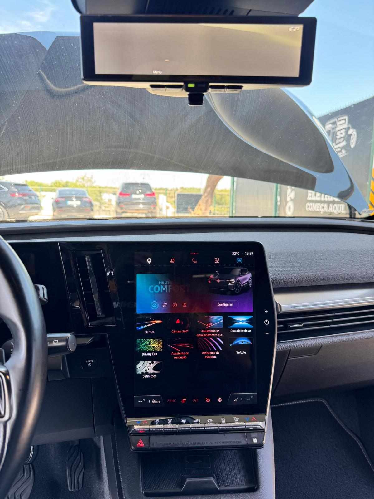 renault-megane-e-tech-ev60-2022-eletrico