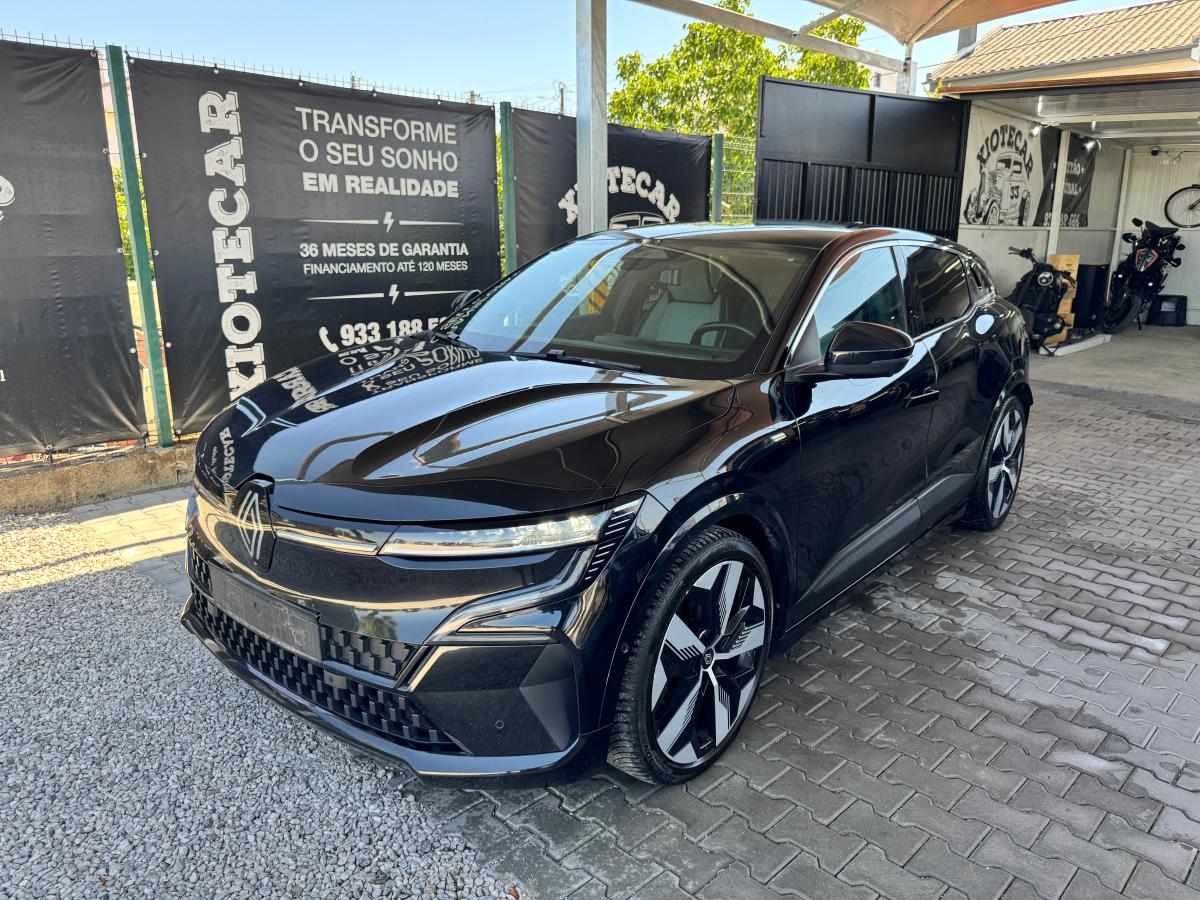renault-megane-e-tech-ev60-2022-eletrico