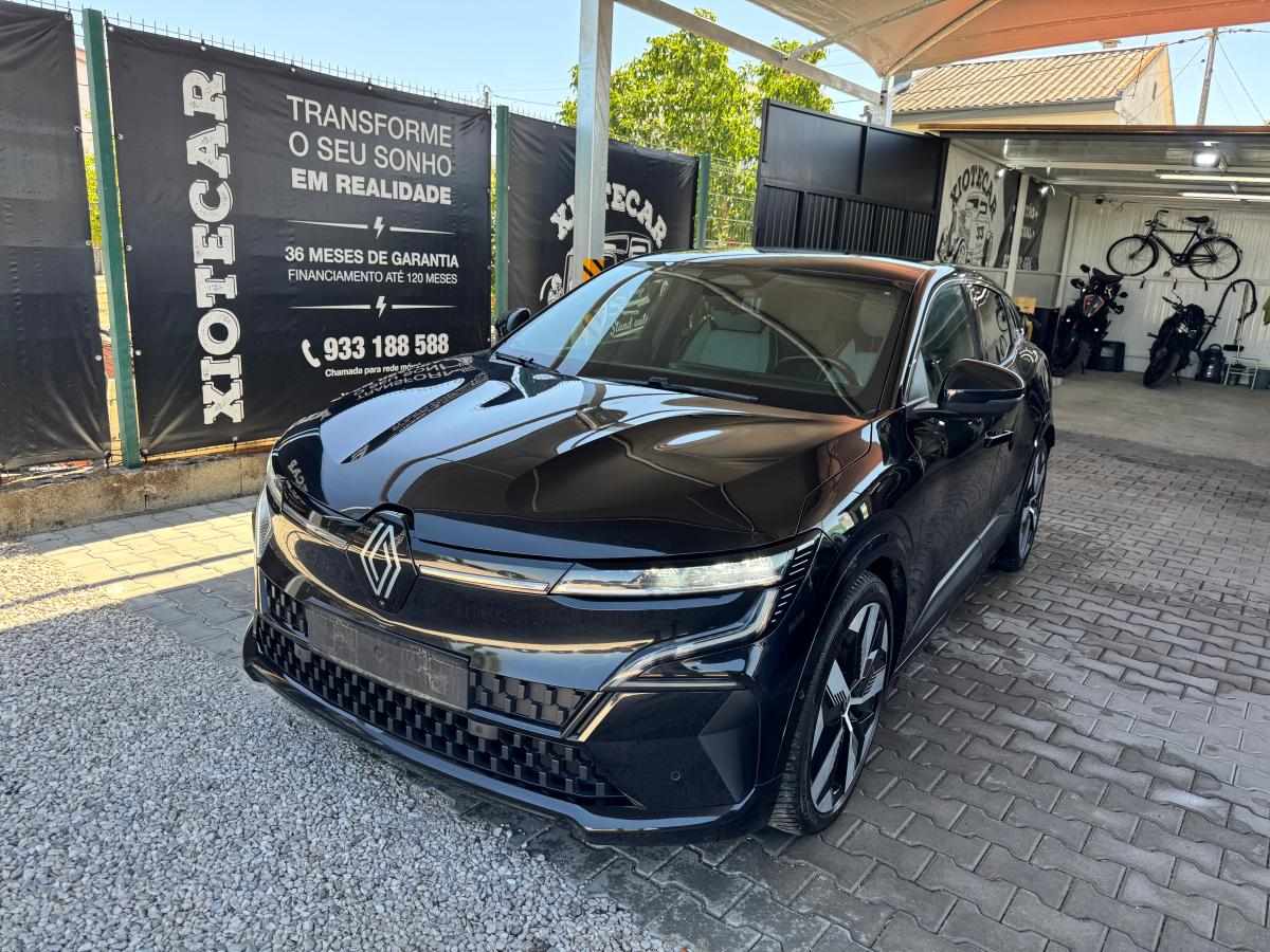renault-megane-e-tech-ev60-2022-eletrico
