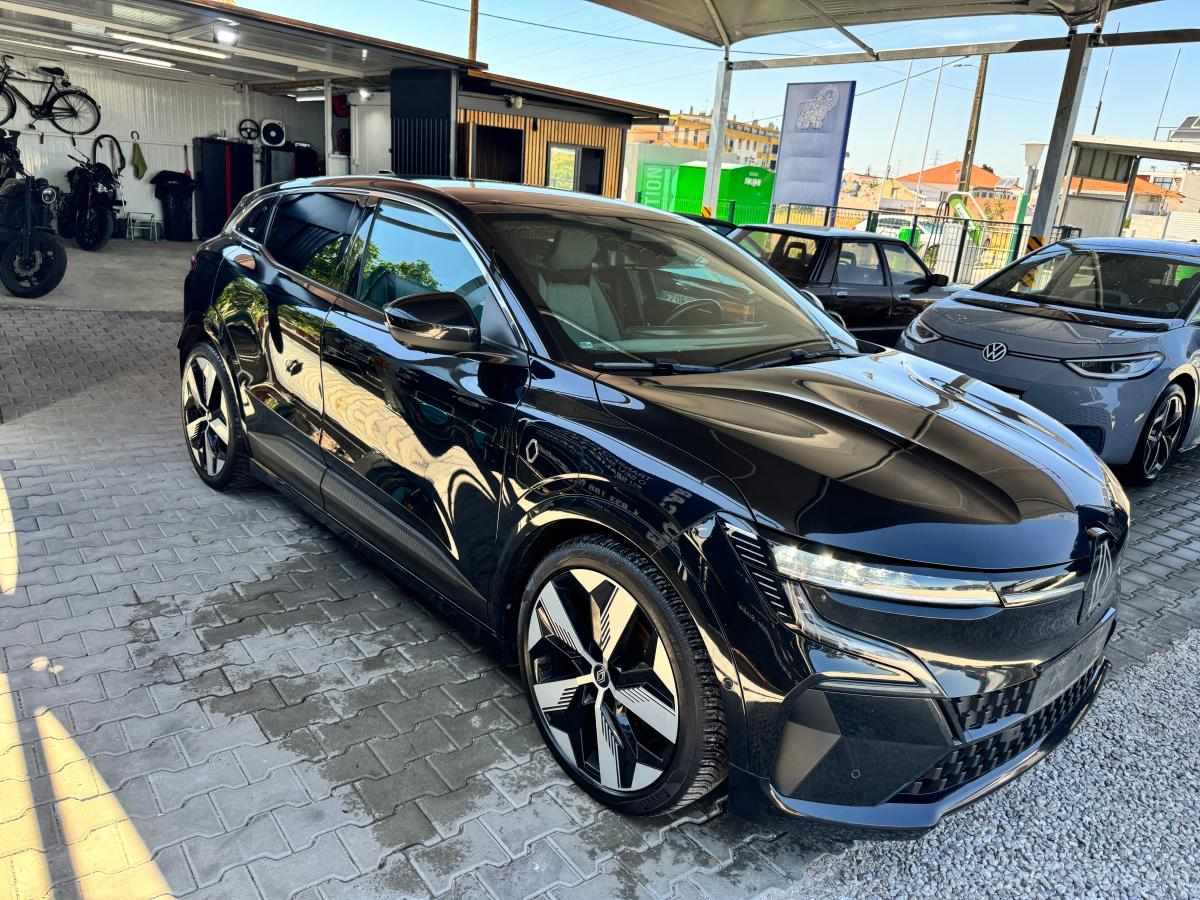 renault-megane-e-tech-ev60-2022-eletrico