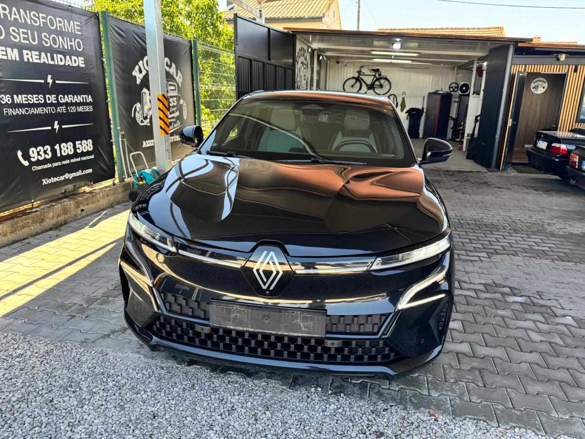 renault-megane-e-tech-ev60-2022-eletrico