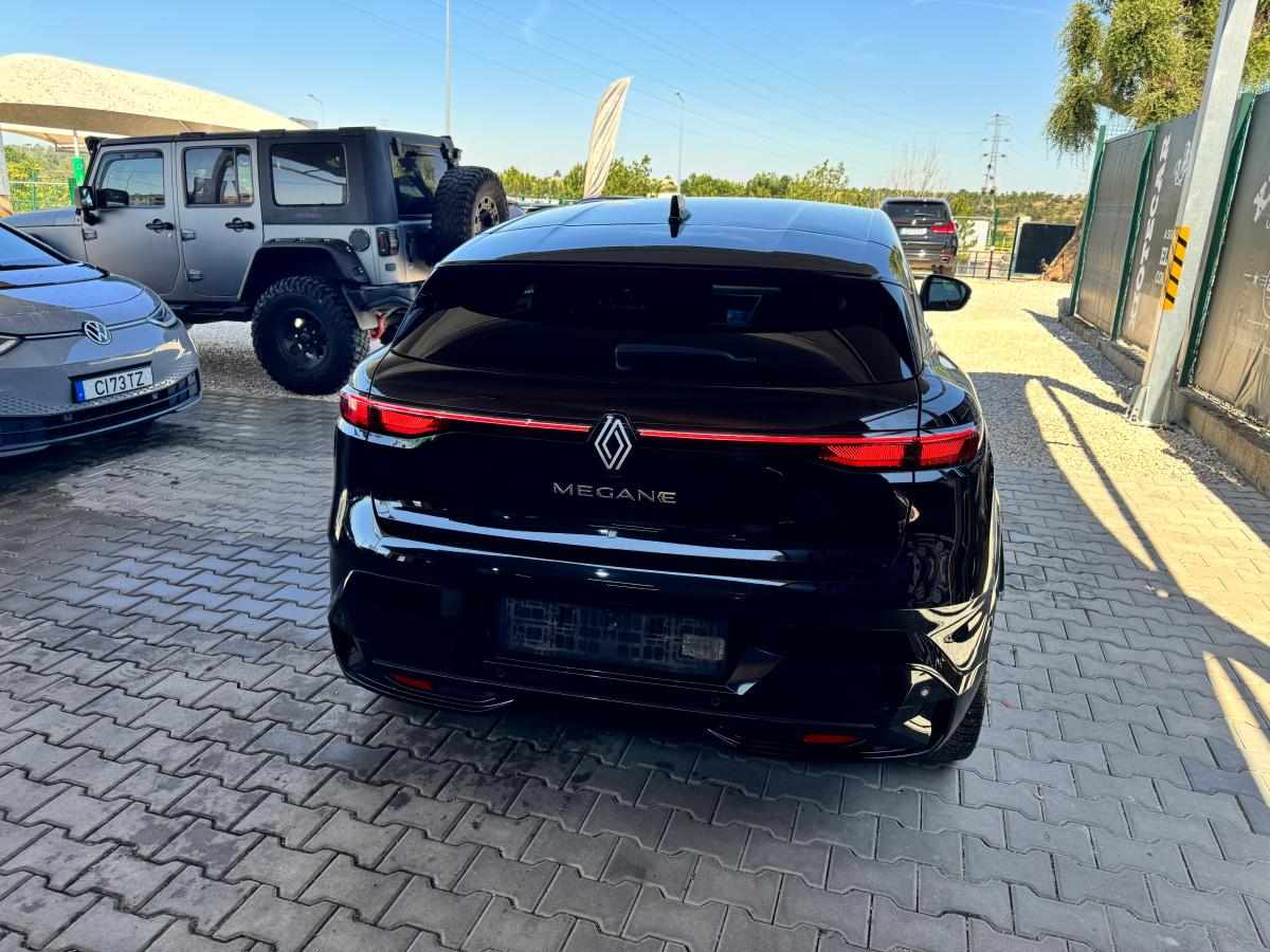renault-megane-e-tech-ev60-2022-eletrico