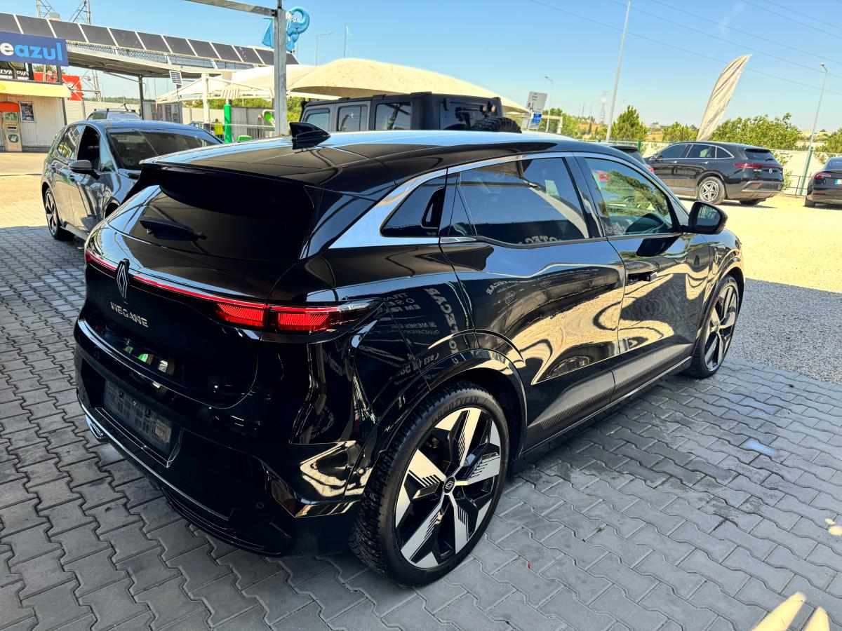 renault-megane-e-tech-ev60-2022-eletrico
