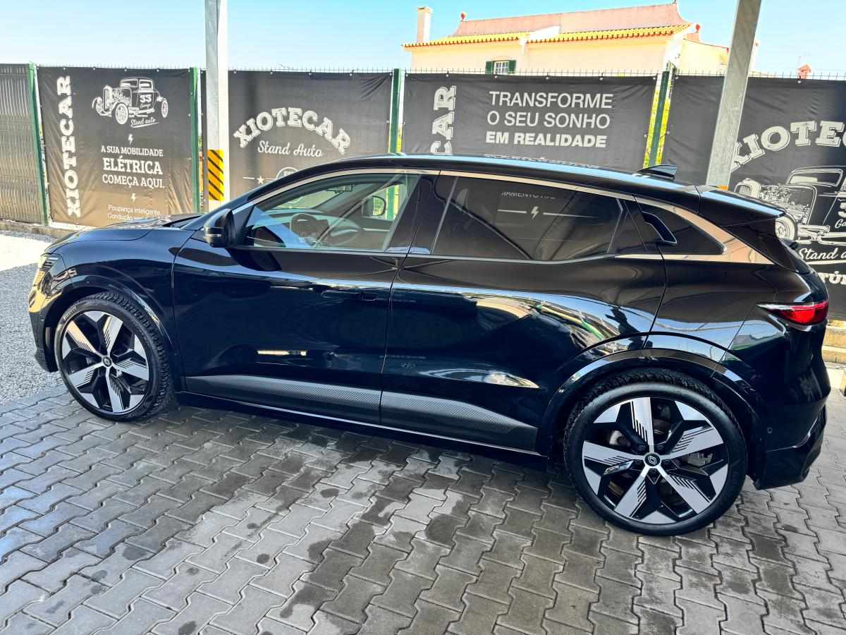 renault-megane-e-tech-ev60-2022-eletrico