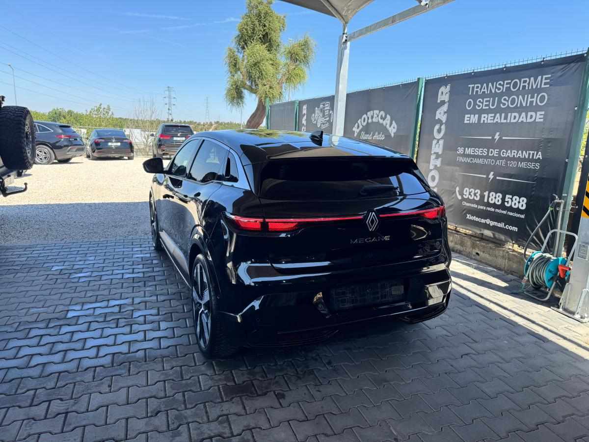 renault-megane-e-tech-ev60-2022-eletrico