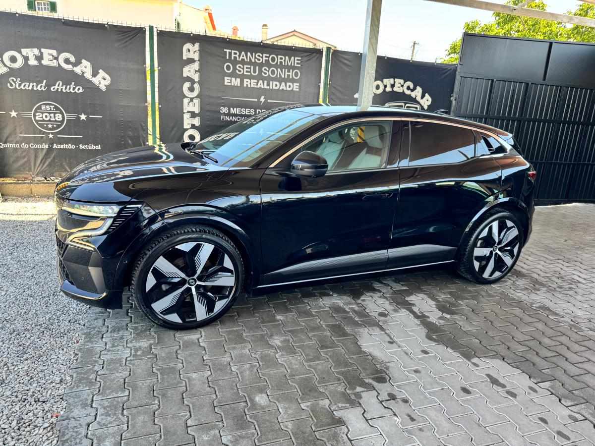 renault-megane-e-tech-ev60-2022-eletrico