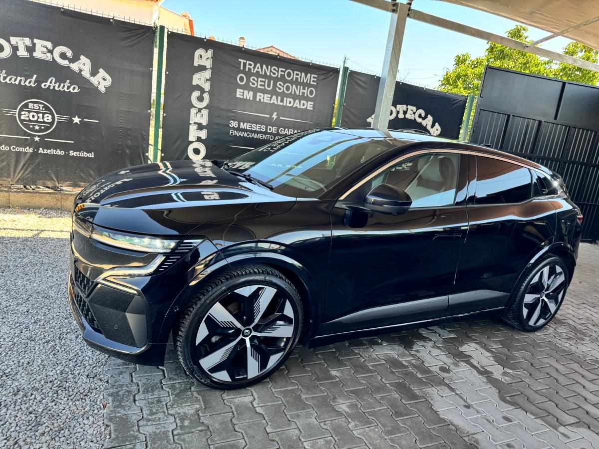 renault-megane-e-tech-ev60-2022-eletrico