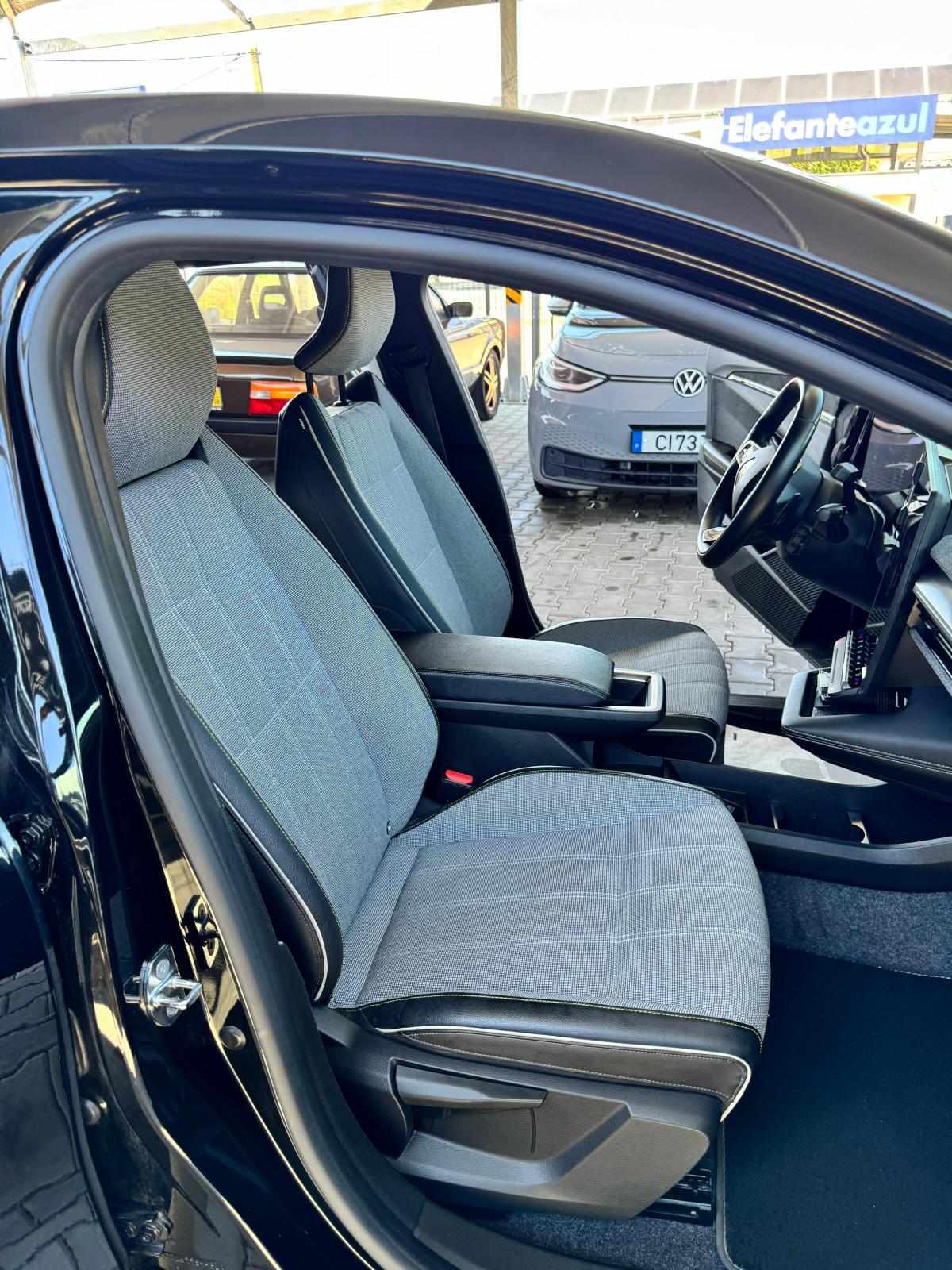 renault-megane-e-tech-ev60-2022-eletrico
