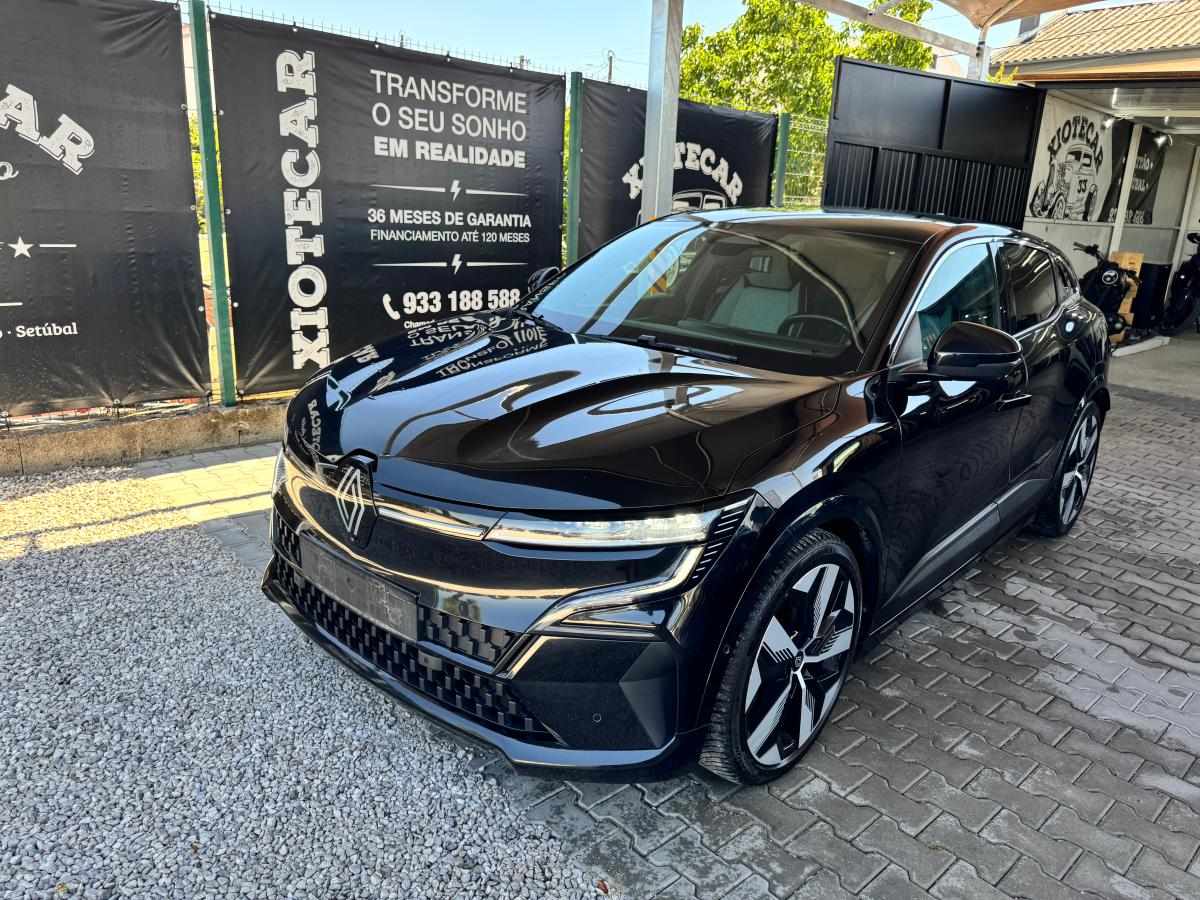 renault-megane-e-tech-ev60-2022-eletrico