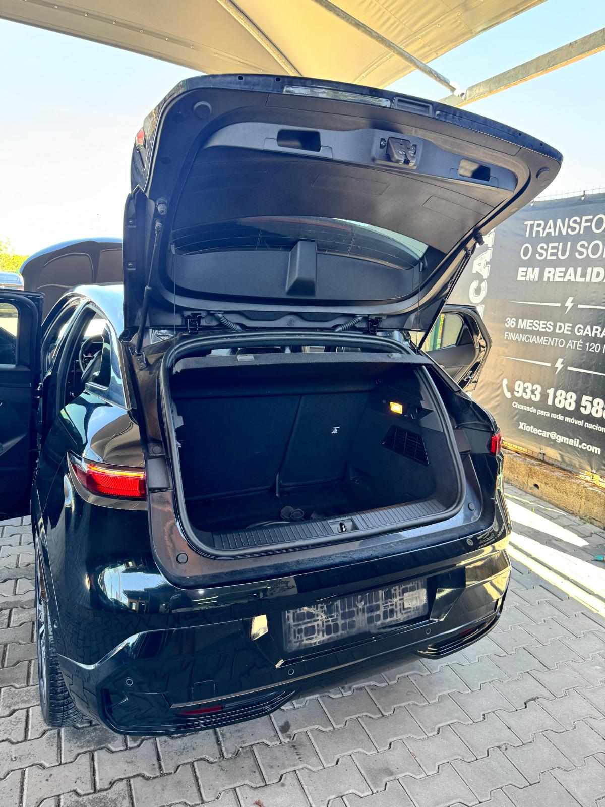 renault-megane-e-tech-ev60-2022-eletrico