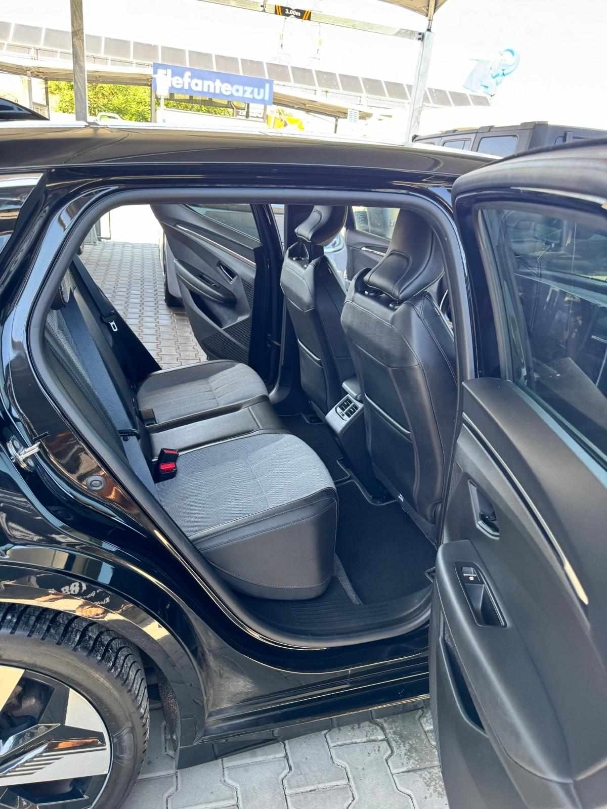 renault-megane-e-tech-ev60-2022-eletrico