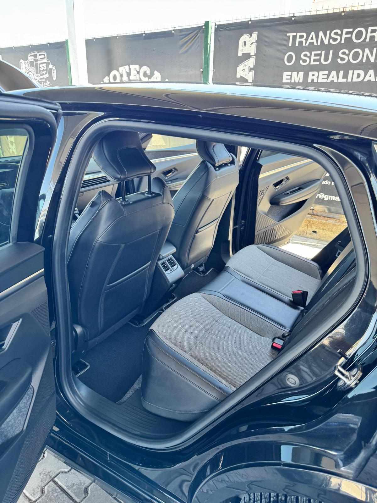 renault-megane-e-tech-ev60-2022-eletrico