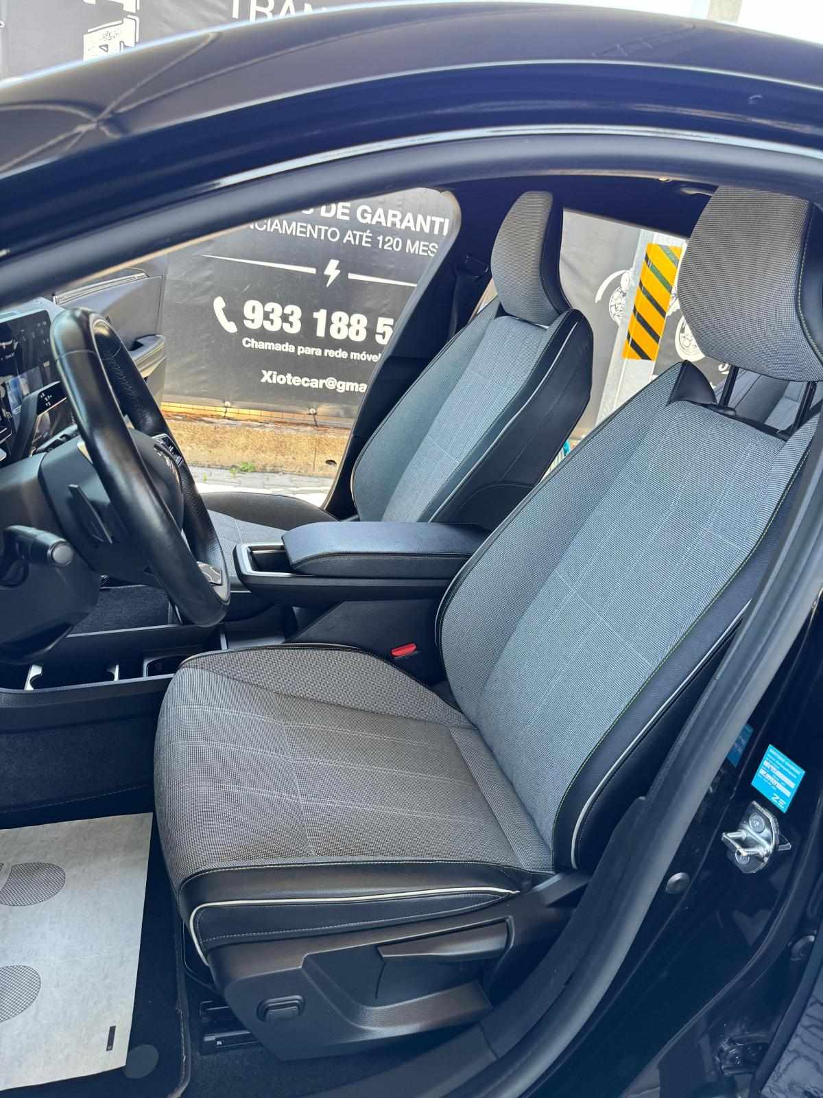 renault-megane-e-tech-ev60-2022-eletrico