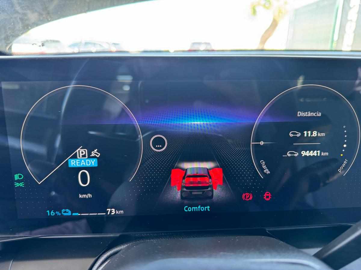 renault-megane-e-tech-ev60-2022-eletrico