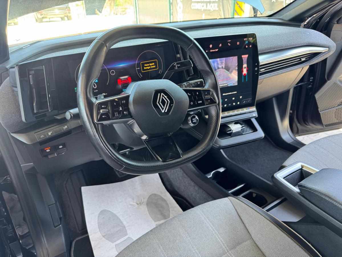 renault-megane-e-tech-ev60-2022-eletrico