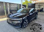 renault-megane-e-tech-ev60-2022-eletrico