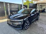 renault-megane-e-tech-ev60-2022-eletrico