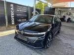renault-megane-e-tech-ev60-2022-eletrico
