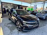 renault-megane-e-tech-ev60-2022-eletrico