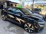 renault-megane-e-tech-ev60-2022-eletrico