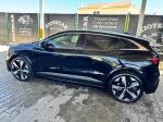 renault-megane-e-tech-ev60-2022-eletrico
