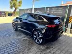 renault-megane-e-tech-ev60-2022-eletrico