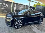 renault-megane-e-tech-ev60-2022-eletrico