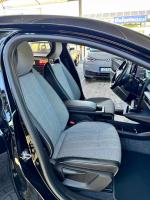 renault-megane-e-tech-ev60-2022-eletrico