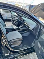 renault-megane-e-tech-ev60-2022-eletrico